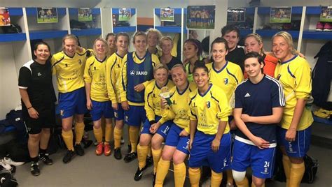 mansfield town women twitter